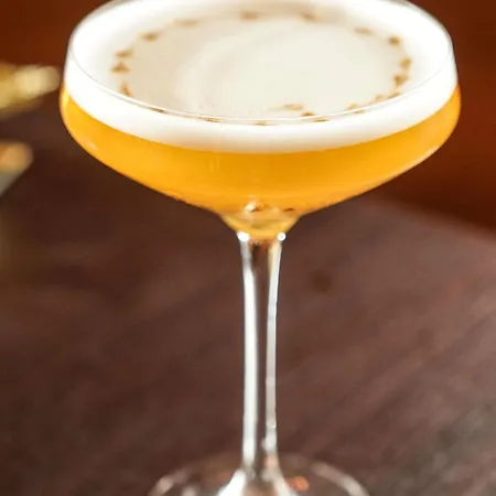 Sofitel Le Miramar Thalassa Hotel