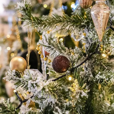 Sofitel Le Miramar Thalassa