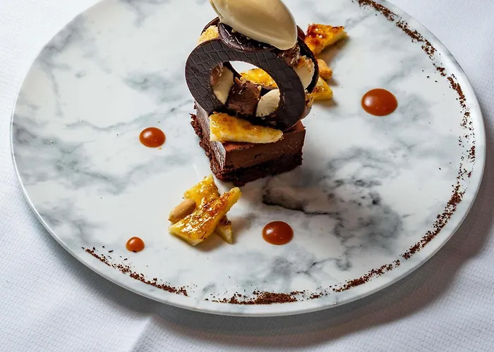 Sofitel Le Miramar Thalassa