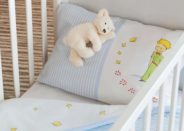 Sofitel Le Miramar Thalassa Hotel Biarritz