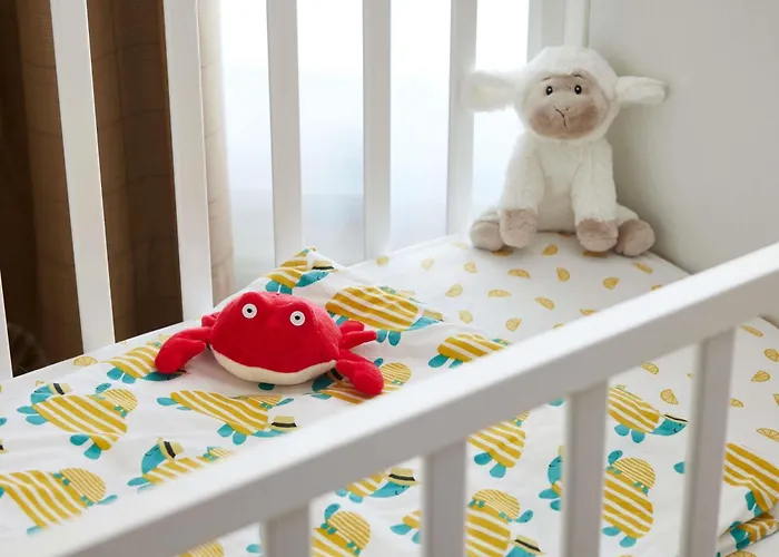 Sofitel Le Miramar Thalassa Biarritz