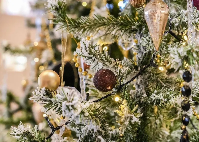 Sofitel Le Miramar Thalassa